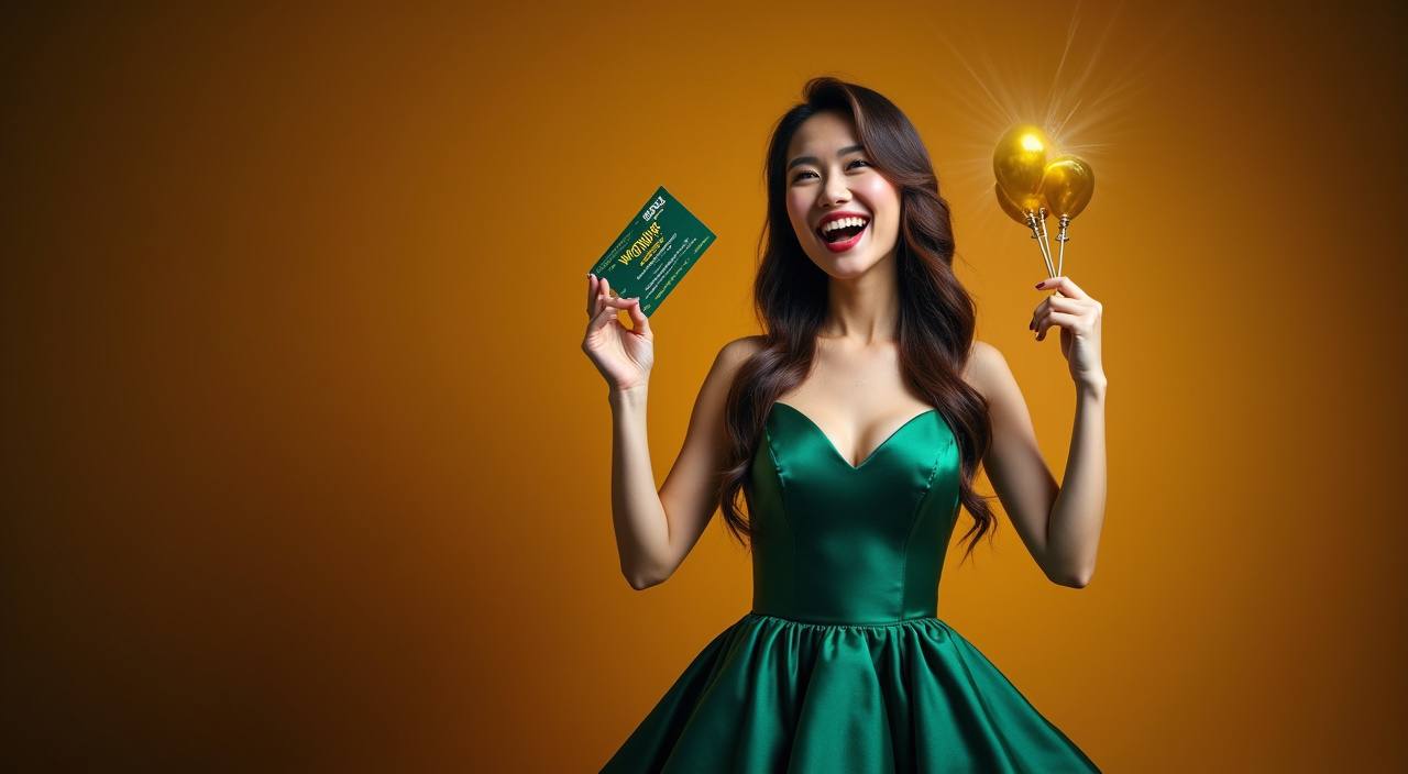 3oak Onepay Fast Play နှင့် ငွေပေးခြင်းပဲြများ